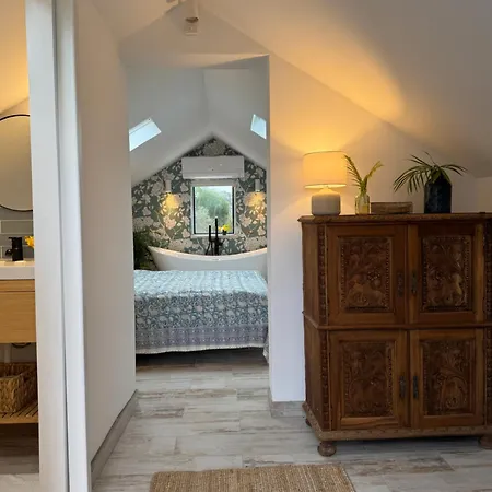 Villa Beautiful Near Stunning Beaches Arrabida Setúbal