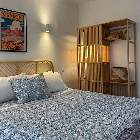 فيلة Beautiful Near Stunning Beaches Arrabida *