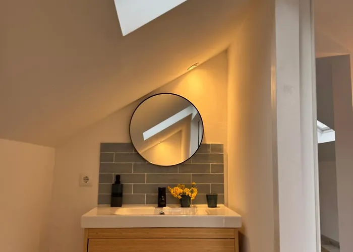 Beautiful Near Stunning Beaches Arrabida سيتوبال