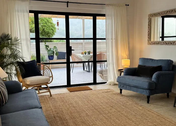 فيلة Beautiful Near Stunning Beaches Arrabida *