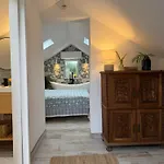 Villa Beautiful Near Stunning Beaches Arrabida Setúbal