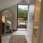 Villa Beautiful Near Stunning Beaches Arrabida *