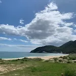 Beautiful Near Stunning Beaches Arrabida Villa *