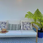 Villa Beautiful Near Stunning Beaches Arrabida Setúbal