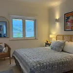 Villa Beautiful Near Stunning Beaches Arrabida Setúbal