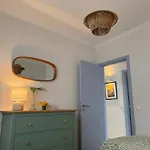 Beautiful Near Stunning Beaches Arrabida * Setúbal