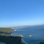 Beautiful Near Stunning Beaches Arrabida Setúbal