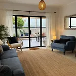 Villa Beautiful Near Stunning Beaches Arrabida *