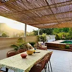 Beautiful Near Stunning Beaches Arrabida Setúbal