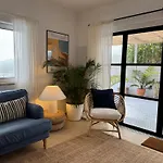 Villa Beautiful Near Stunning Beaches Arrabida Setúbal