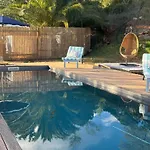 Villa Beautiful Near Stunning Beaches Arrabida *