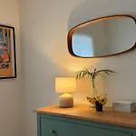 Beautiful Near Stunning Beaches Arrabida * Setúbal
