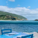 Beautiful Near Stunning Beaches Arrabida Villa *