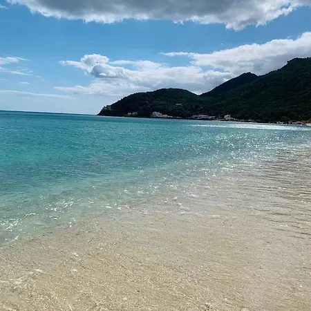 Villa Beautiful Near Stunning Beaches Arrabida *