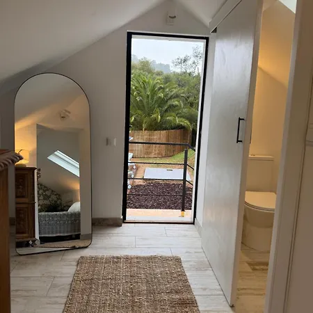 Villa Beautiful Near Stunning Beaches Arrabida *