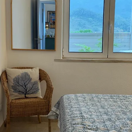 Beautiful Near Stunning Beaches Arrabida * Сетубал