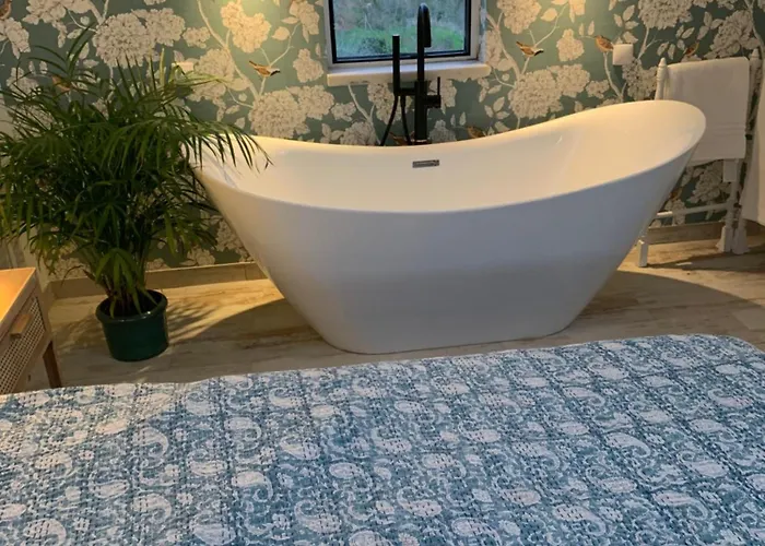 Beautiful Near Stunning Beaches Arrabida *