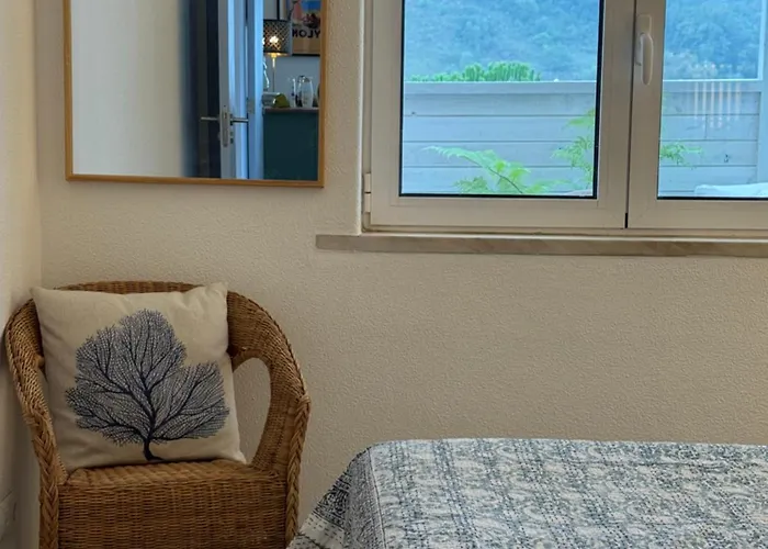 Beautiful Near Stunning Beaches Arrabida * Setúbal